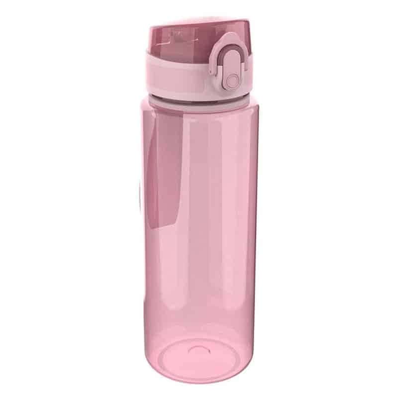 Nordic Waterfles ultra (600ml) - Afbeelding 2
