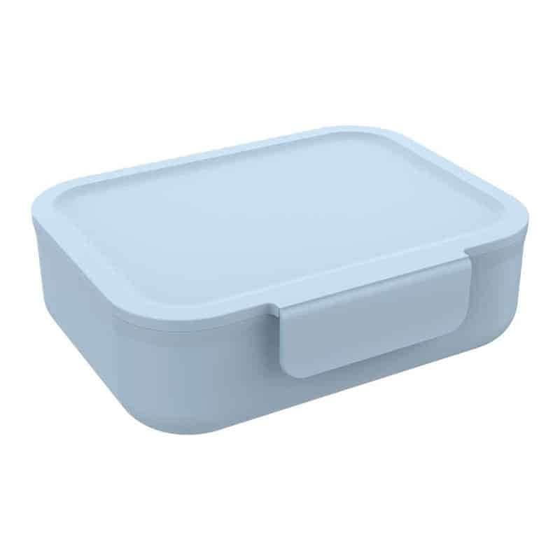 Nordic Brooddoos Tastebox
