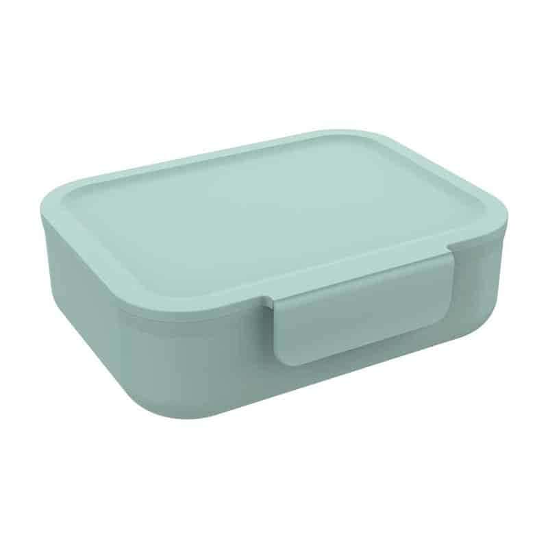 Nordic Brooddoos Tastebox - Afbeelding 2