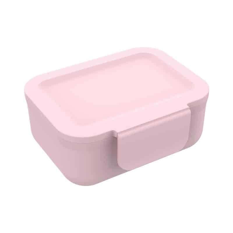 Nordic Koekendoos Tastebox