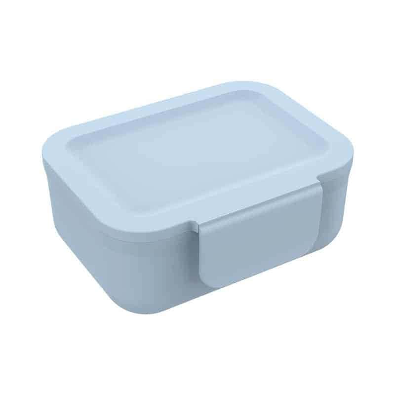 Nordic Koekendoos Tastebox - Afbeelding 2