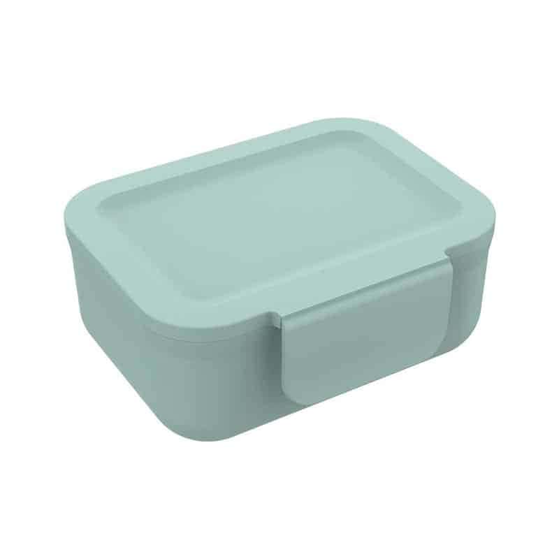Nordic Koekendoos Tastebox - Afbeelding 3