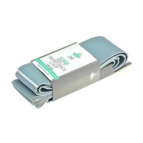 Yoga XQ Max Multiloop (6kg) 2 ass