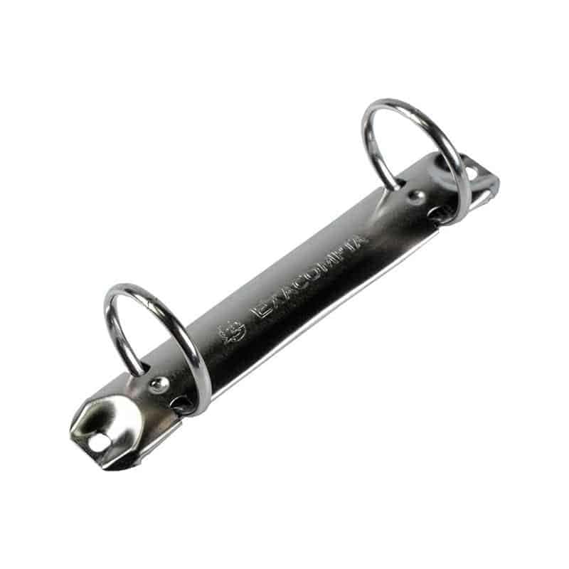 Eterneco Ringmap (A4) 30mm karton - Afbeelding 4