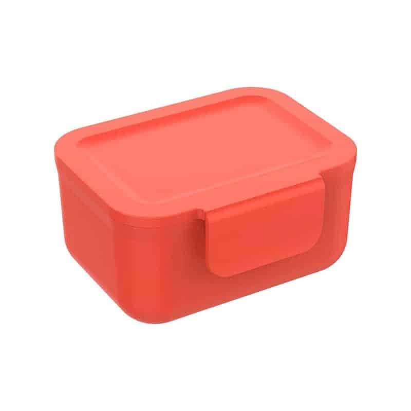 Nature Koekendoos Tastebox