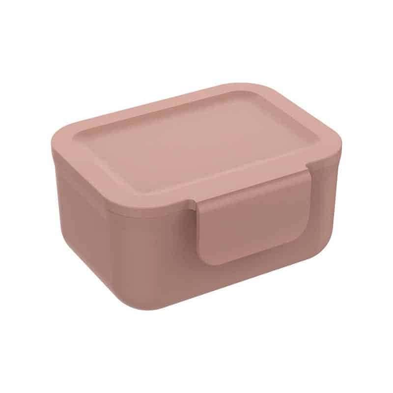 Nature Koekendoos Tastebox - Afbeelding 2