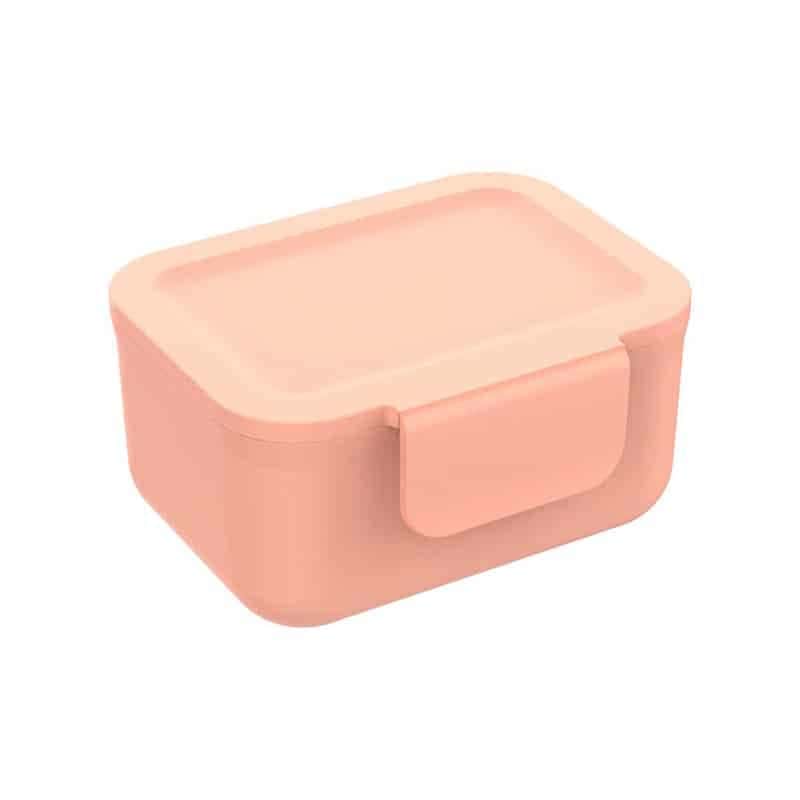 Nature Koekendoos Tastebox - Afbeelding 3