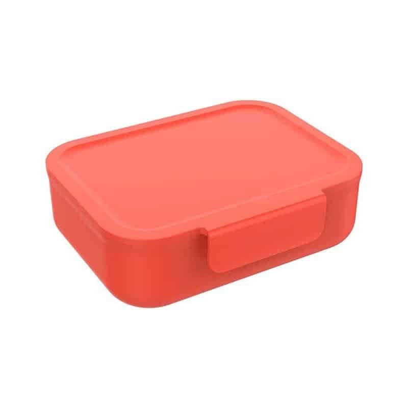 Nature Brooddoos Tastebox - Afbeelding 2