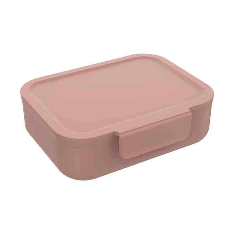 Nature Brooddoos Tastebox