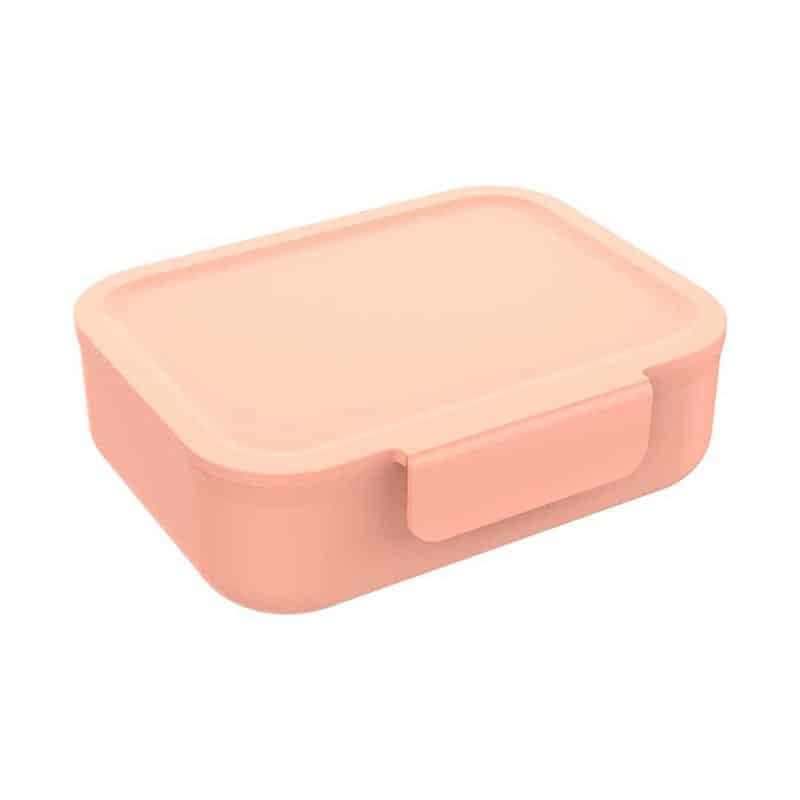 Nature Brooddoos Tastebox - Afbeelding 3