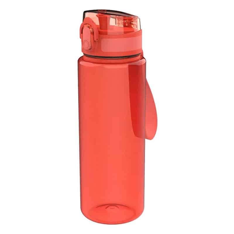 Nature Waterfles Ultra (600ml) - Afbeelding 2
