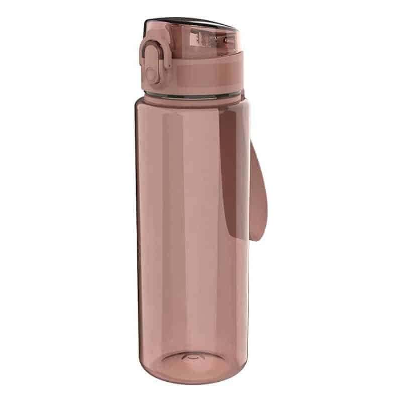 Nature Waterfles Ultra (600ml) - Afbeelding 3