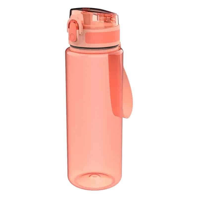 Nature Waterfles Ultra (600ml)