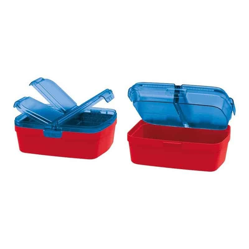 Pokemon Lunchbox - Afbeelding 3