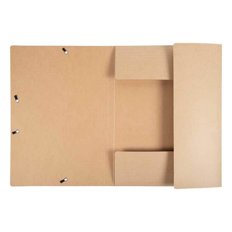 Eterneco Elastomap - Afbeelding 4