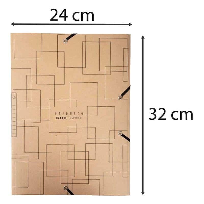 Eterneco Elastomap - Afbeelding 8