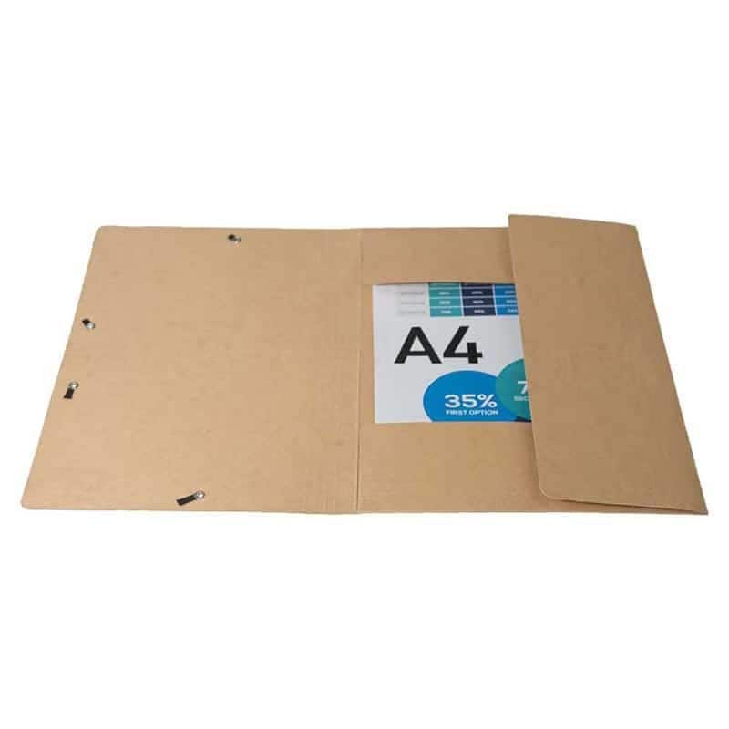 Eterneco Elastomap - Afbeelding 5