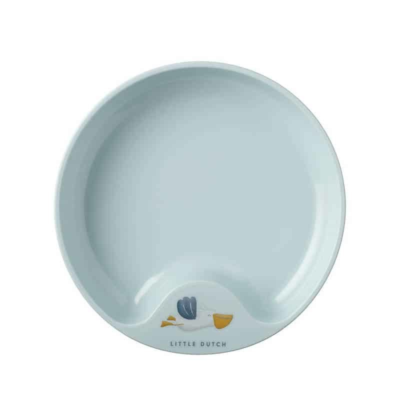 Mepal MIO Oefenbord kinderen - Sailors & Bay