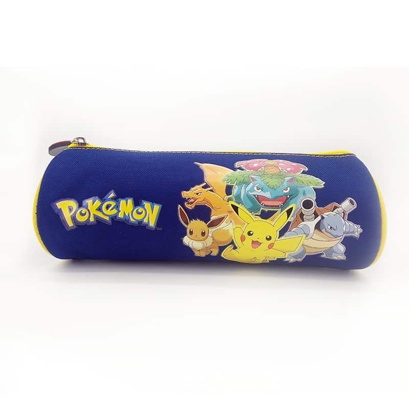 Pokemon Pennentas