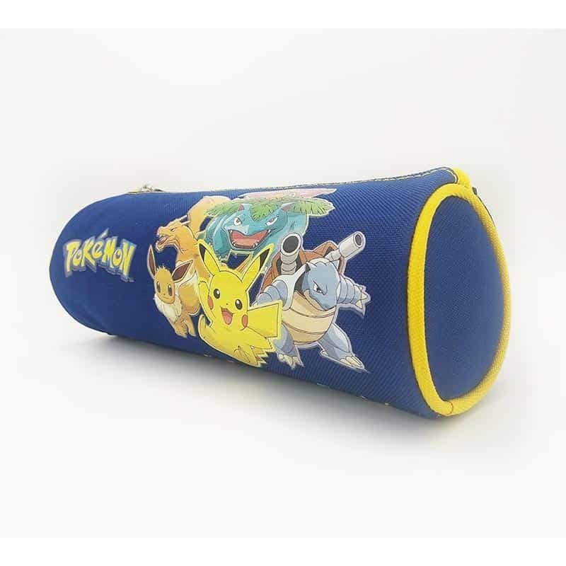 Pokemon Pennentas - Afbeelding 3