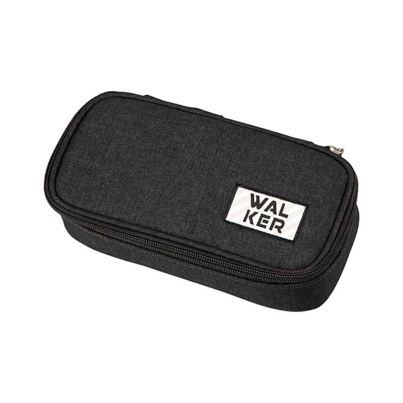 Walker Pennenbak Concept Black