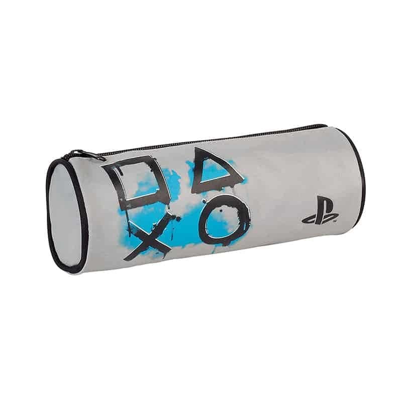 Playstation Legacy Pennenzak