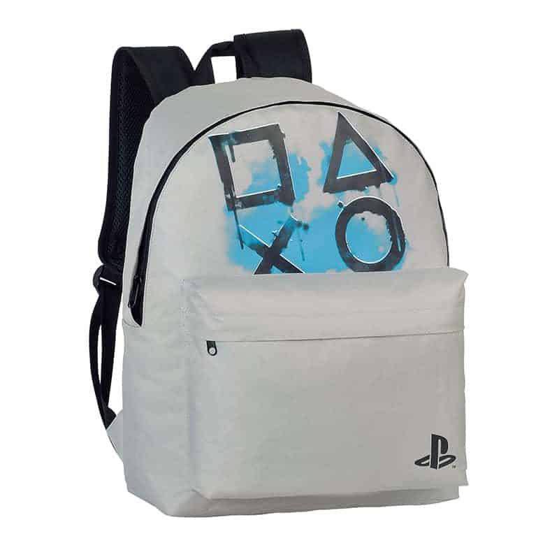 Playstation Legacy Rugzak