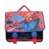 Spiderman Boekentas (41x30cm)
