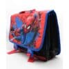Spiderman Boekentas (41x30cm) - Afbeelding 4