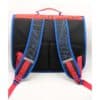 Spiderman Boekentas (41x30cm) - Afbeelding 3