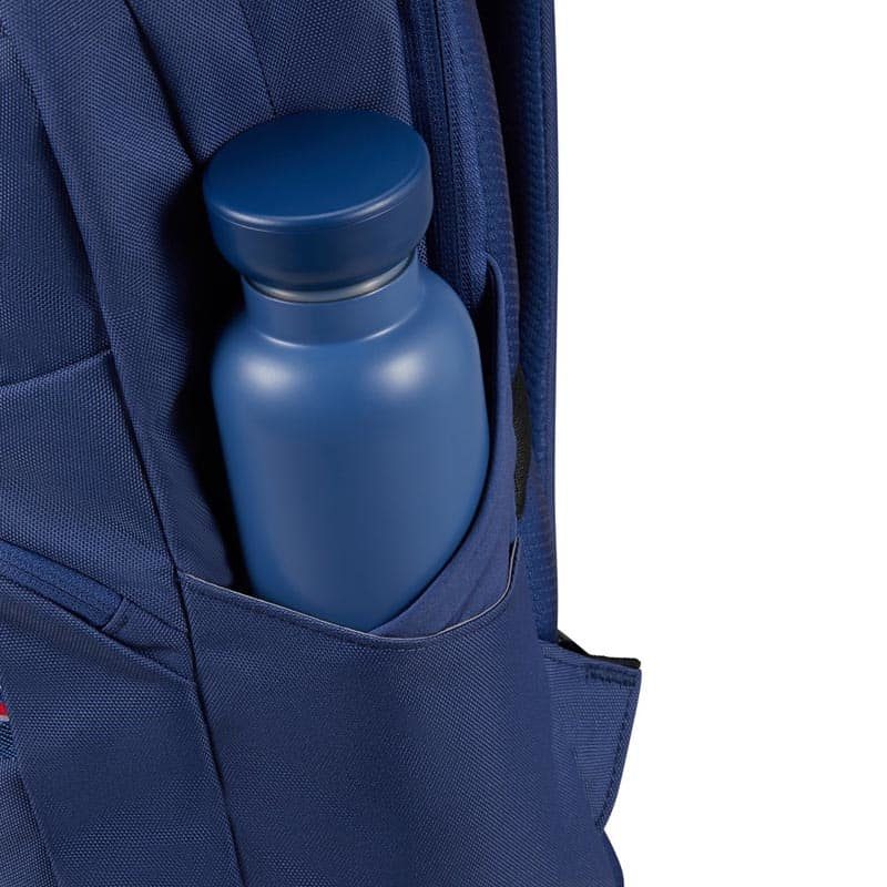 American Tourister Upbeat Laptop Rugzak (M) navy - Afbeelding 3