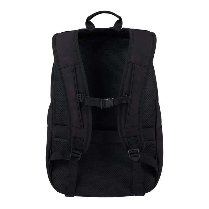 American Tourister Upbeat Laptop Rugzak (M) black - Afbeelding 5