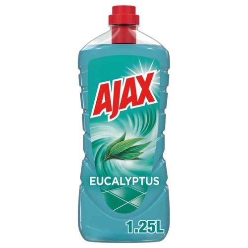 Ajax Eucalyptus (1,25L)