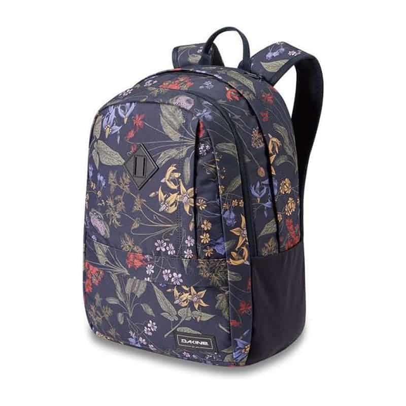 Dakine Rugzak Essentials (22L) Botanics Pet