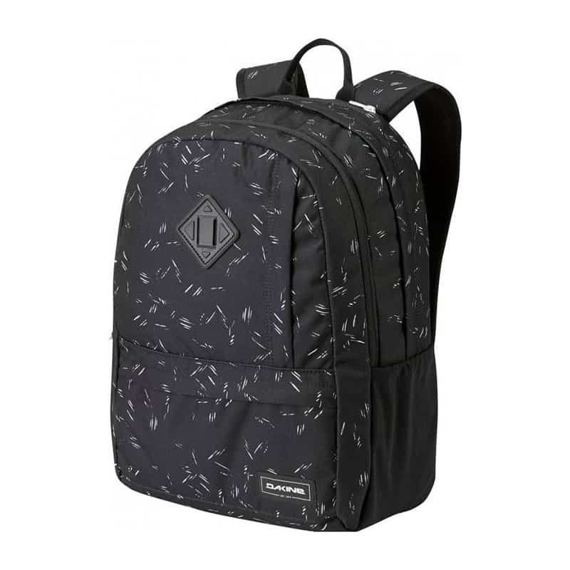 Dakine Rugzak Essentials (22L) Slash Dot