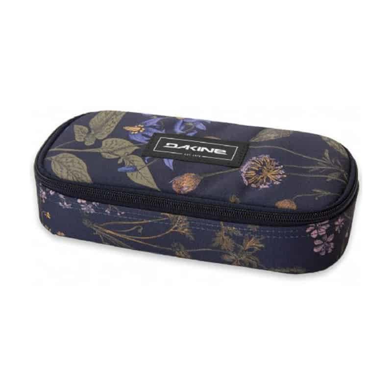 Dakine Pennenbak Botanics Pet