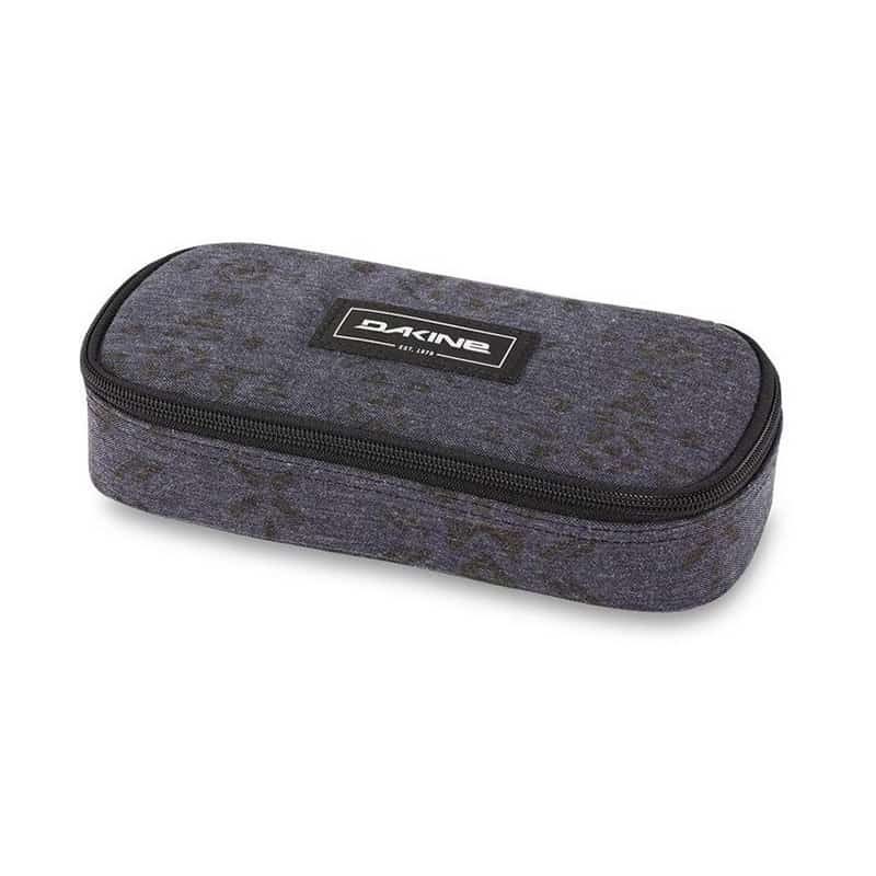 Dakine Pennenbak Night Sky Geo