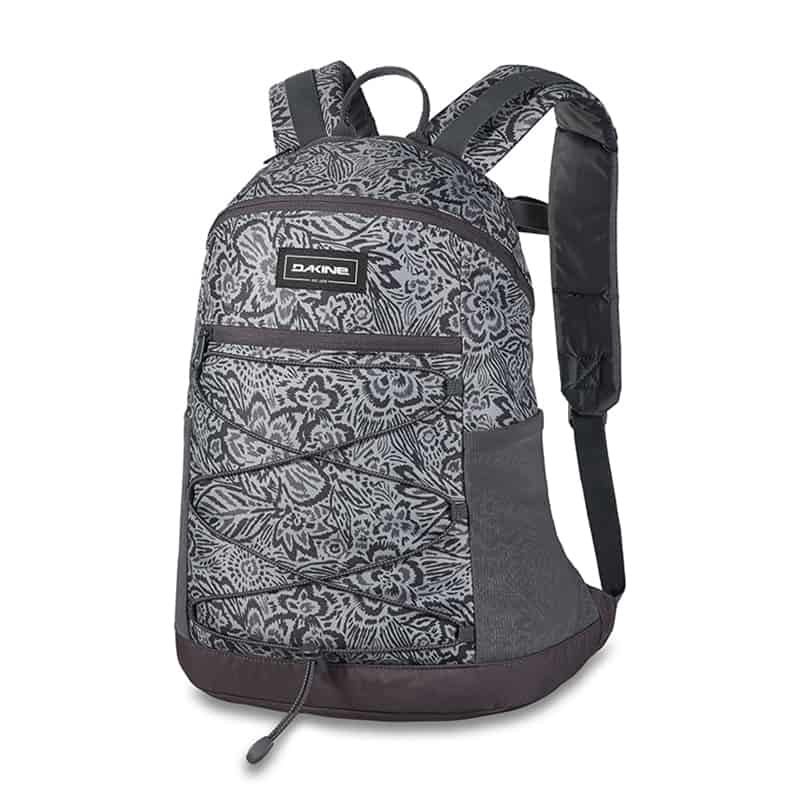 Dakine WNDR (18L) Petal Maze - Happyland