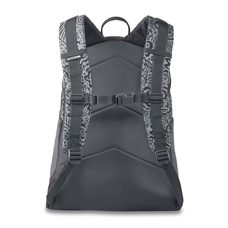 Dakine Rugzak WNDR (18L) Petal Maze - Afbeelding 2