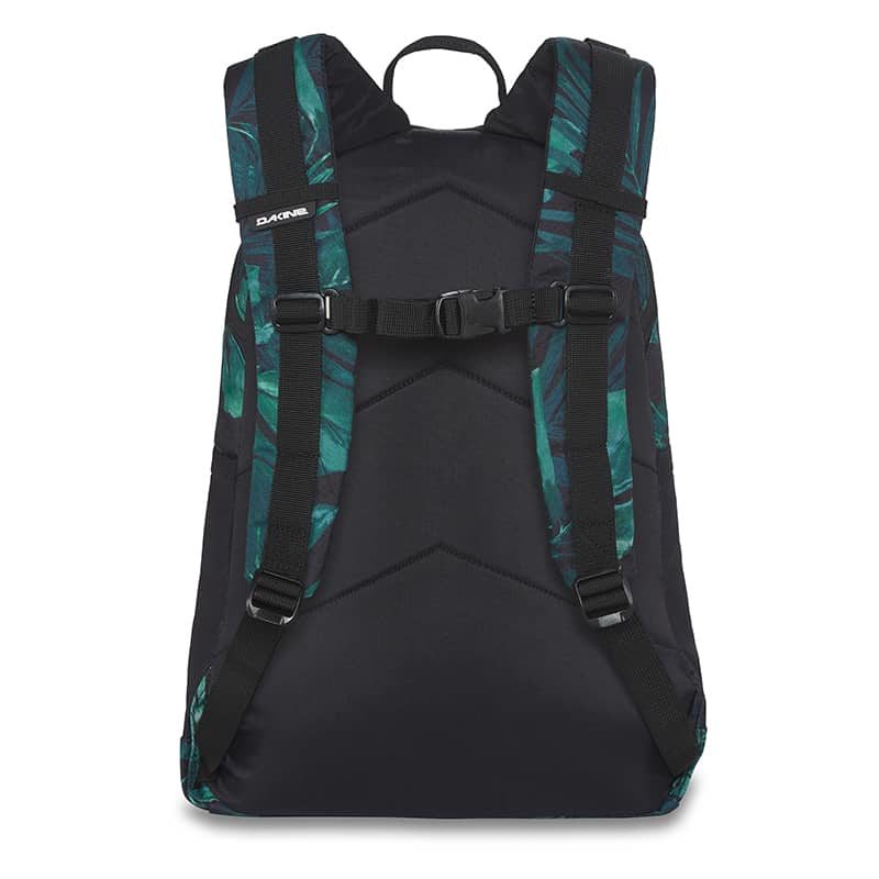 Dakine Rugzak WNDR (18L) Night Tropical - Afbeelding 2