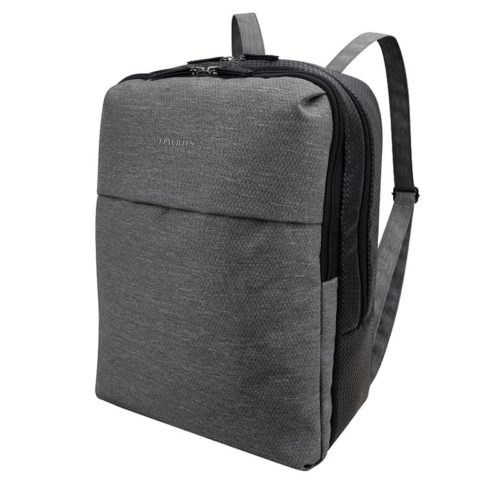 Davidt's Portofino rugzak 14L