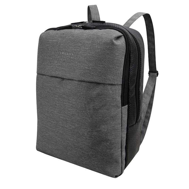 Davidt's Portofino rugzak 14L