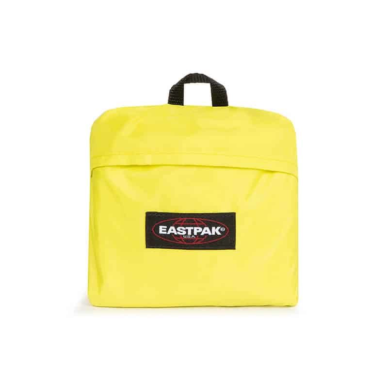 Eastpak Rugzakhoes Cory Spring Lime - Afbeelding 3