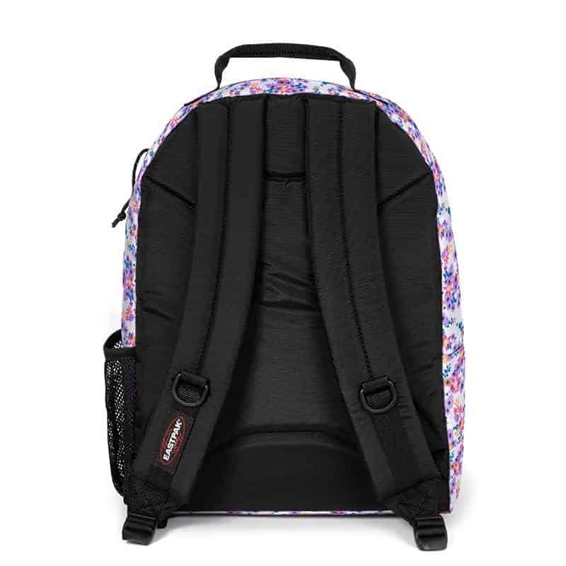 Eastpak Rugzak Pinzip Ditsy White - Afbeelding 4