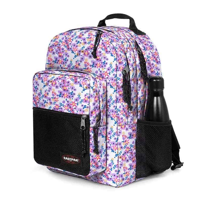 Eastpak Rugzak Pinzip Ditsy White - Afbeelding 2
