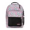 Eastpak Rugzak Pinzip Ditsy Turquoise