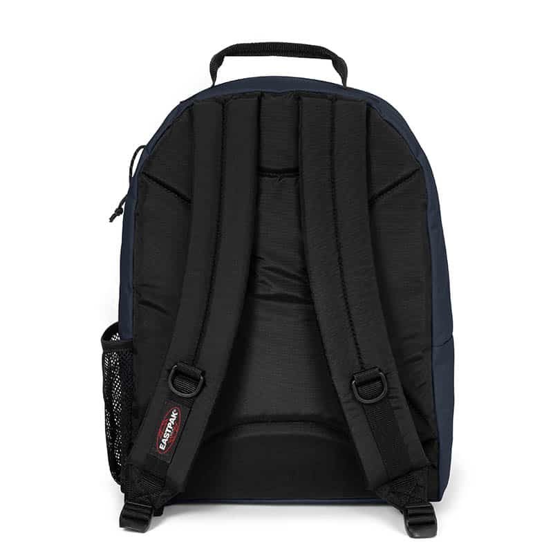 Eastpak Rugzak Pinzip - Ultra Marine - Afbeelding 5