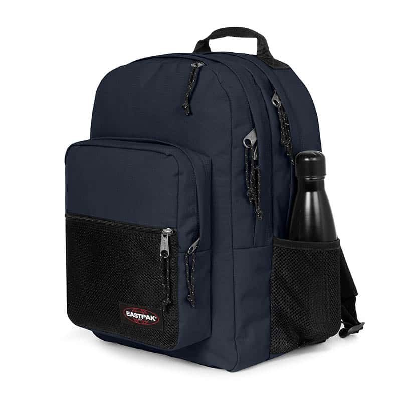 Eastpak Rugzak Pinzip - Ultra Marine - Afbeelding 3