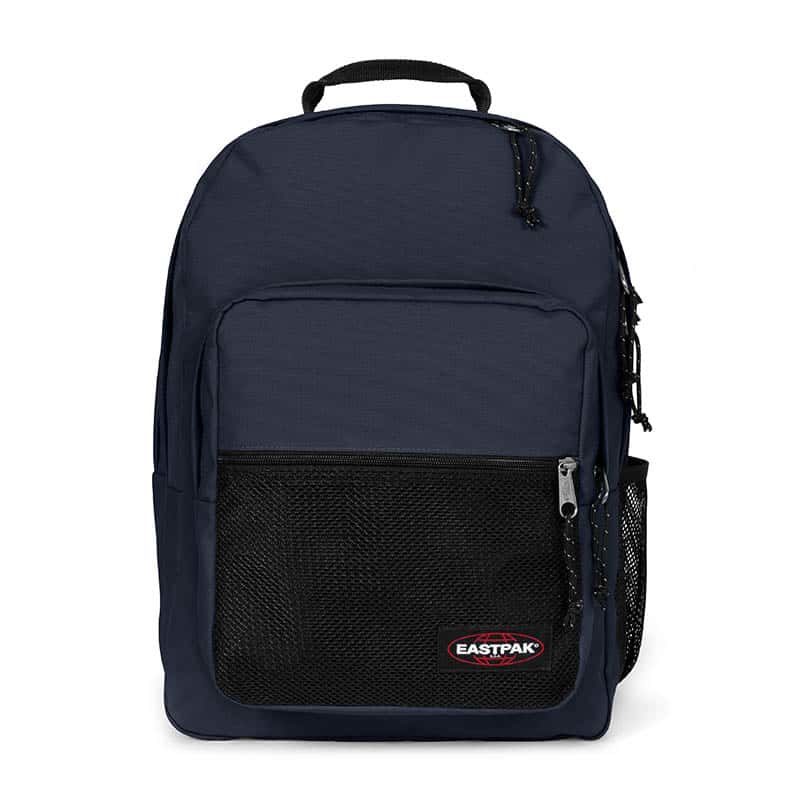 Eastpak Rugzak Pinzip - Ultra Marine