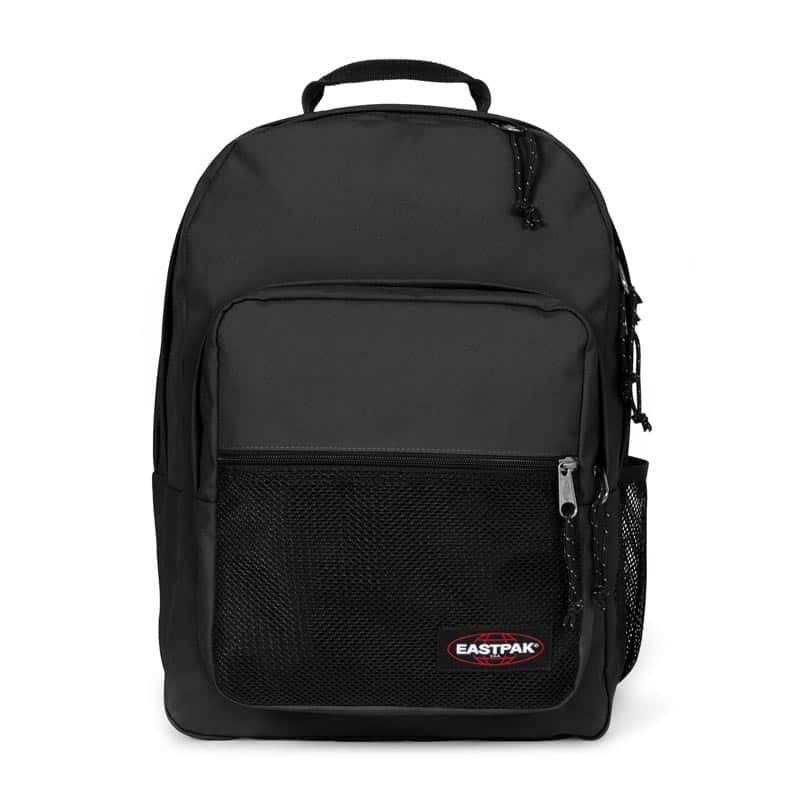 Eastpak Rugzak Pinzip - Black